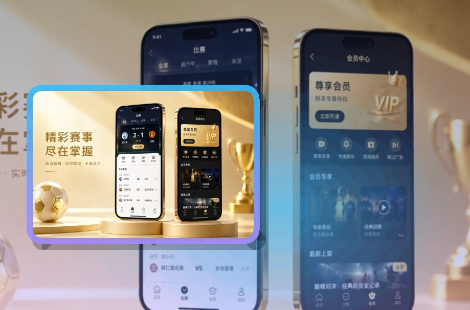 MK体育 下载入口和赛事入口，内容导航手机和网页都能用 页面展示
