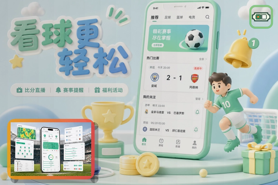 2026美加墨世界杯参赛球队与球星资料